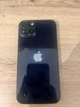 Iphone 13 128 GB