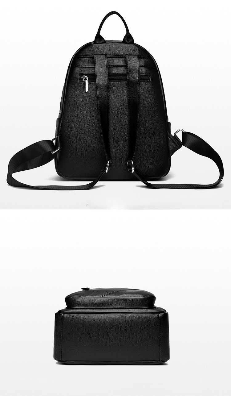 Рюкзак жіночий /жіноча сумка /ранець жіночий /портфель /женский рюкзак