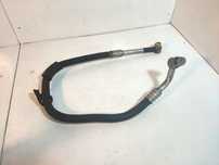 PRZEWOD KLIMATYZACJI 8E0260701BB AUDI A4 B6 B7