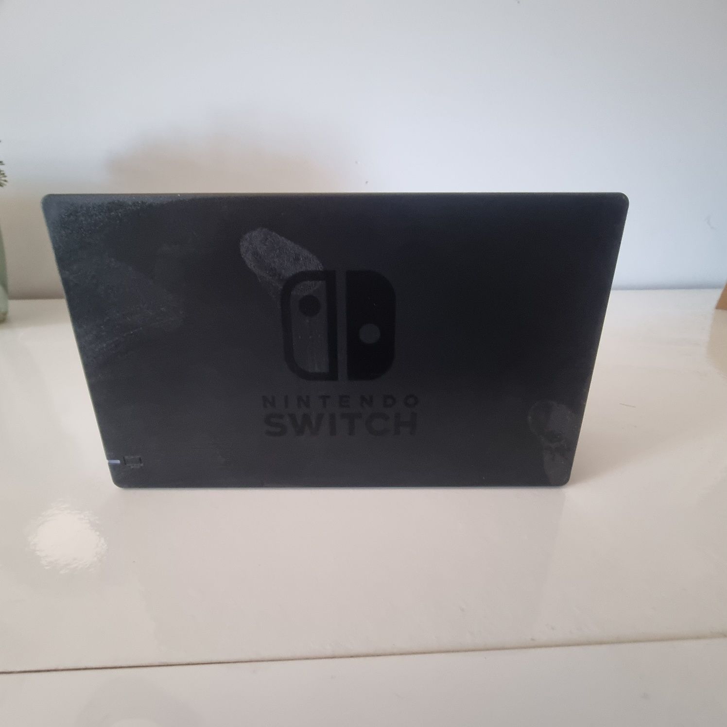 Nintendo Switch V1
