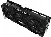 PNY GeForce RTX 4070 Ti VERTO 12GB