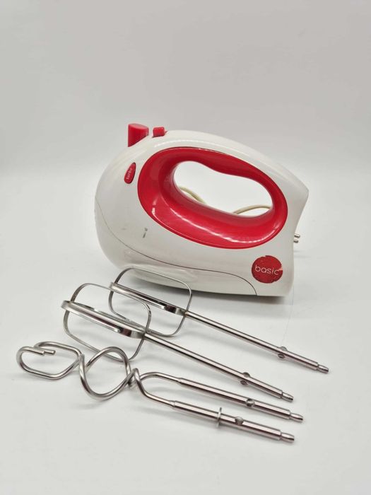 Mikser Ręczny Amica 250W MD1012