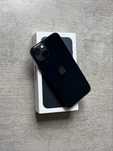 iPhone 13 64GB – 84% bateria – Stan bardzo dobry
