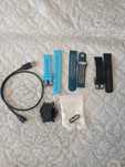 GARMIN vivoactive 3