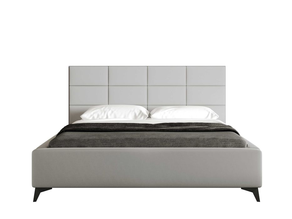 Łóżko tapicerowane do sypialni z POJEMNIKIEM różne wymiary i kolory