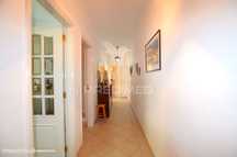 Apartamento T2 Com Vista Mar, Pedra Dos Bicos, Albufeira
