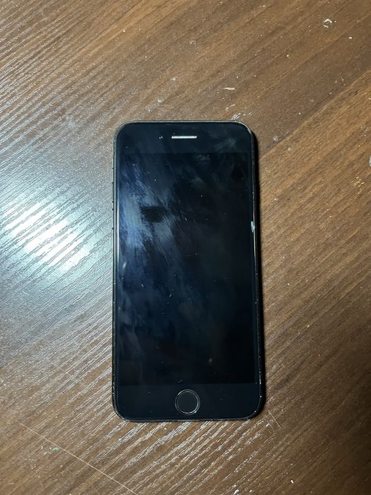Продам Iphone 7 256gb