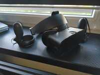 REZERWACJA Sprzedam Oculus Rift s