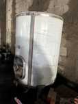 Cubas para Vinho e Azeite _1000L, 600L, 500L e 250L