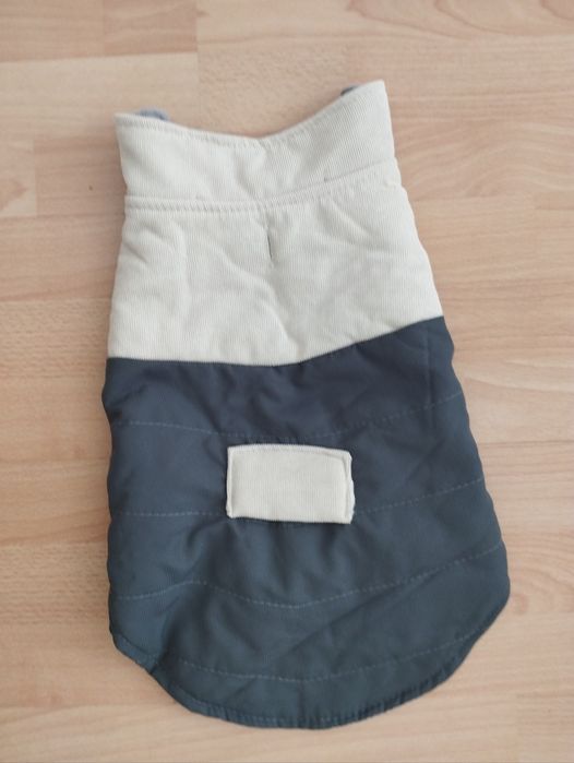 Одяг для собак. Пальто, куртка для собак.