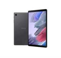 Samsung tab a7 lite