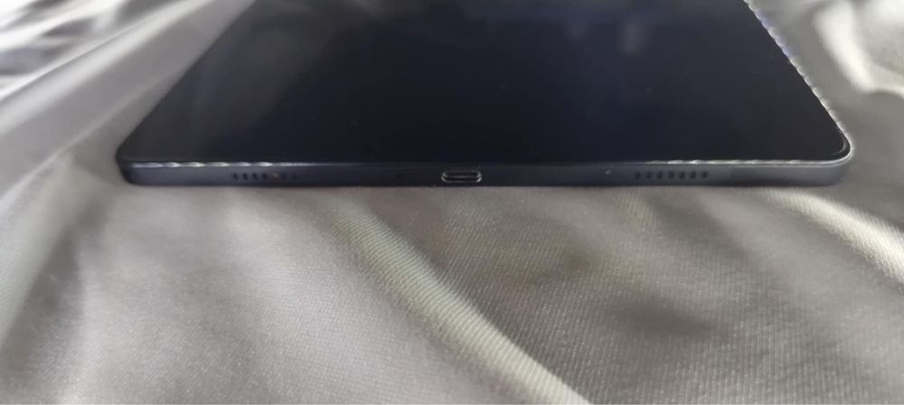 sprzedam tablet Samsung Galaxy TAB A9+