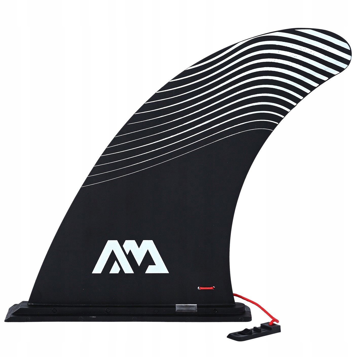 Deska SUP Aqua Marina Vapor 10'4" 2023 bestseller zwrotna