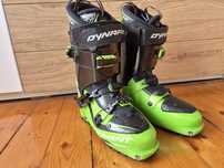 Buty skiturowe Dynafit One