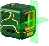 POPOMAN laser krzyżowy MTM305B