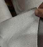 tecido  da Texsilk coleção Paris para decoração exterior