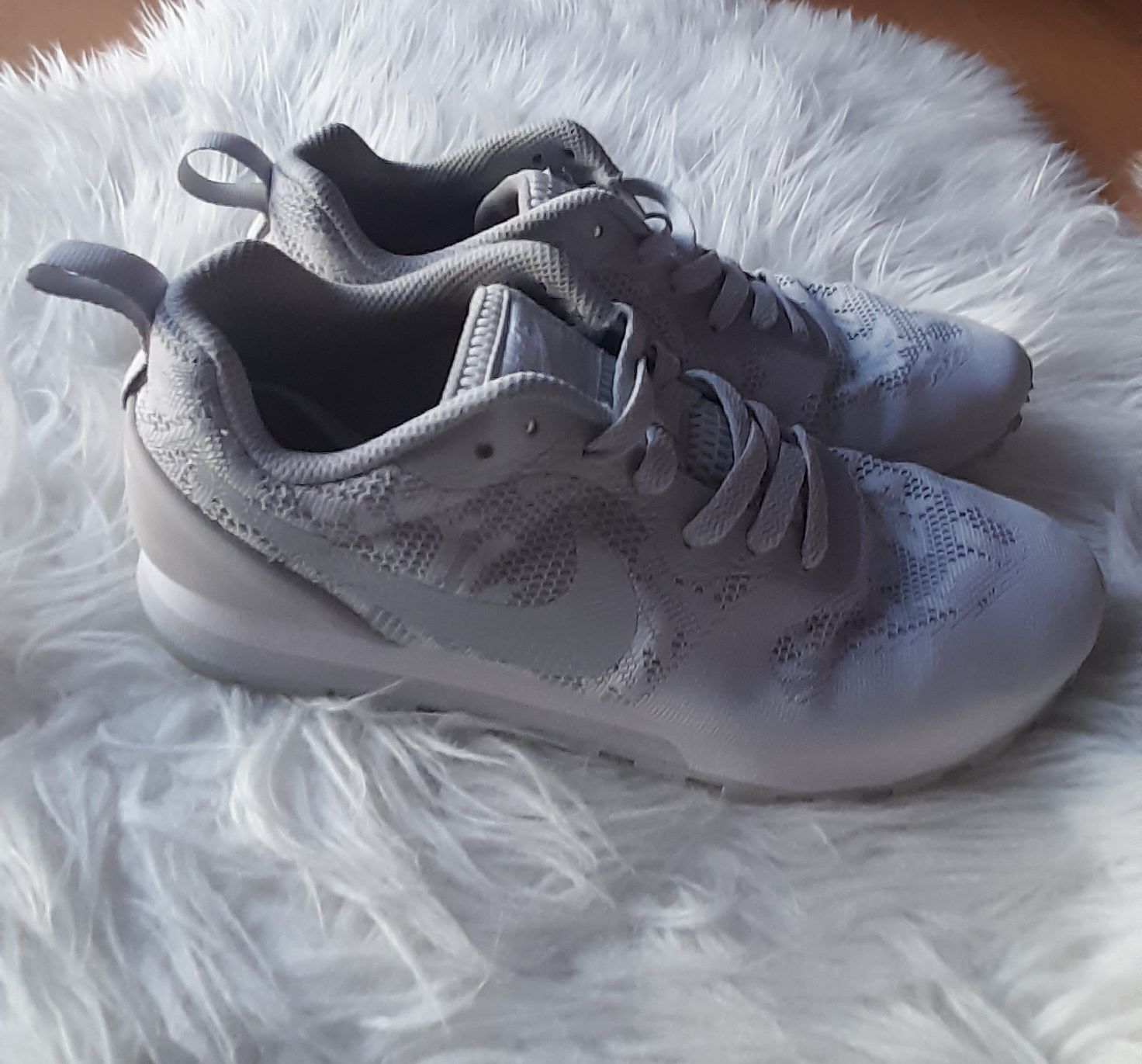 Buty do fitnessu#38