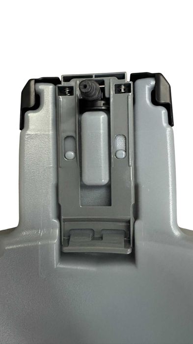 karcher se 4001 se 4002 kompletny zbiornik na chemię czystą wodę