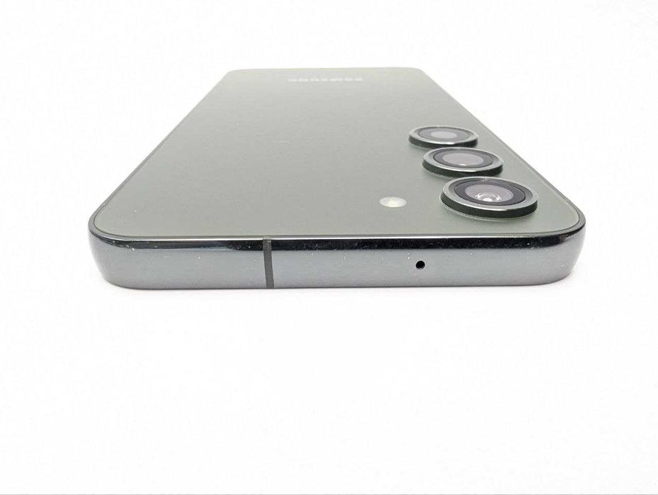 Samsung Galaxy S23 256GB Zielony