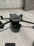 Dji mavic 3, продам або обмін