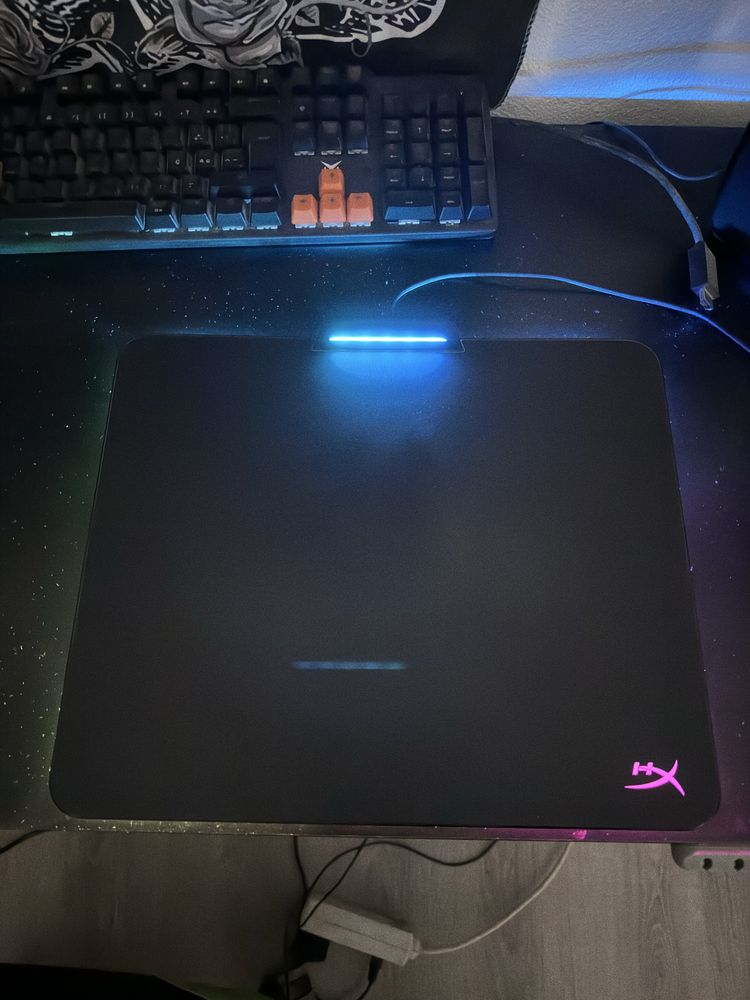 Vendo material de pc tudo a funcionar