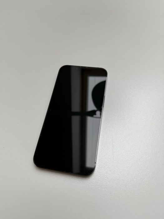 Iphone 13 pro 128 gb