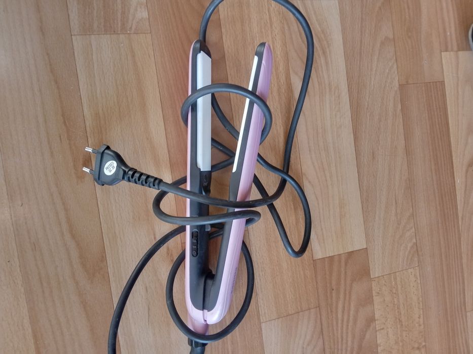 Для волос philips