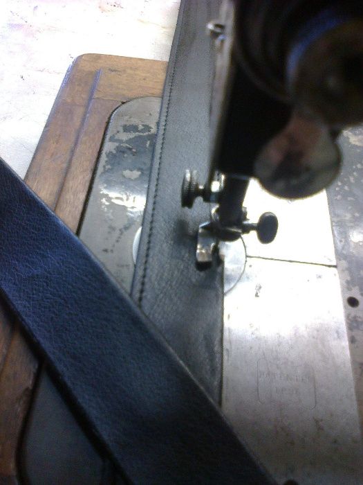 сумка мужская кожа натуральная 4 отдела тактическая