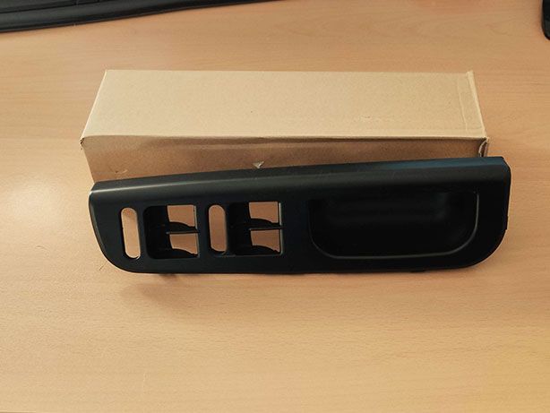Puxadores Interiores Pegas Portas VW Passat B5 (NOVO)