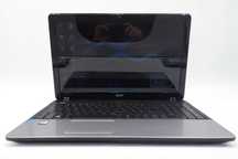 Laptop Używany Acer E1-571 i5 15,6 HD 8GB 256 SSD W11 GW FV