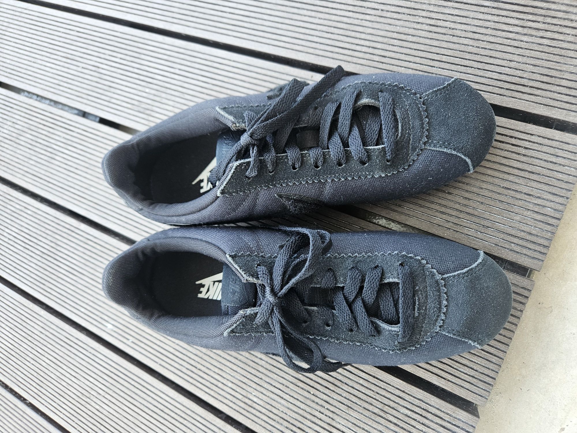 Nike cortez original 40.5