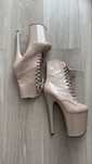 Стрипы Pleaser 3ка
