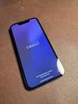 iPhone 13 mini - kondycja baterii 100 %