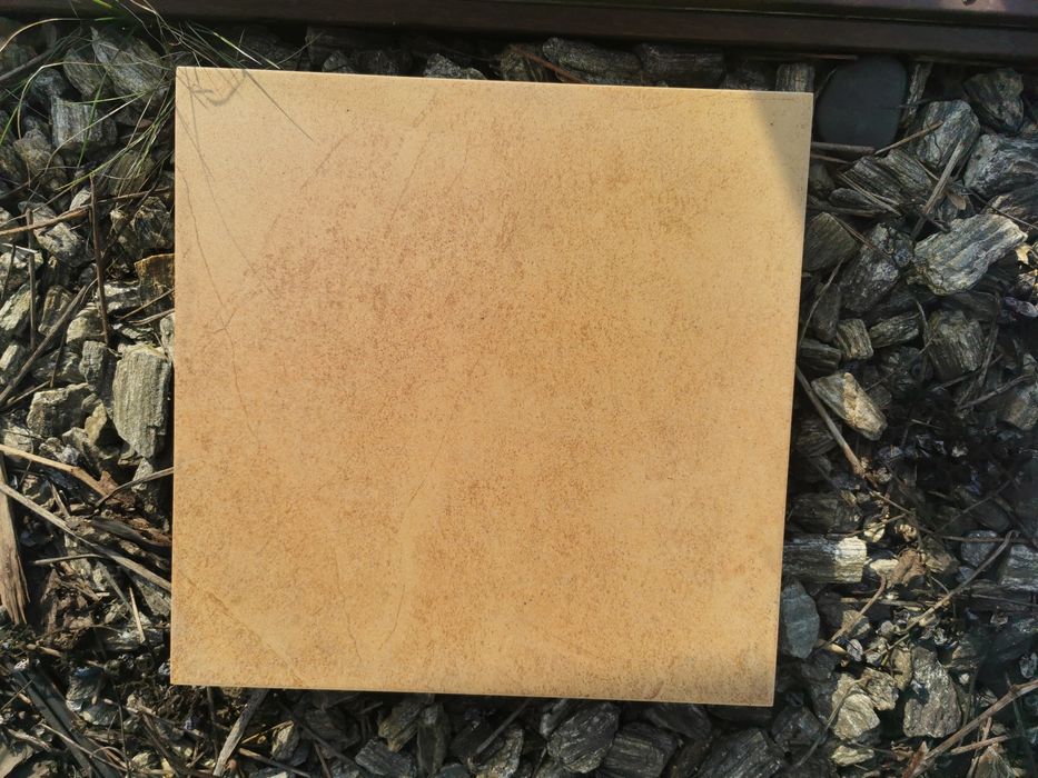Płytki 33x33 nowe