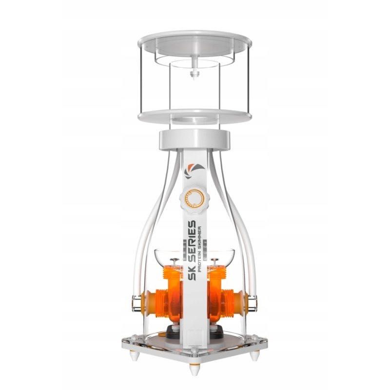 Maxspect Jump MJ-SK800 Skimmer Odpieniacz białek