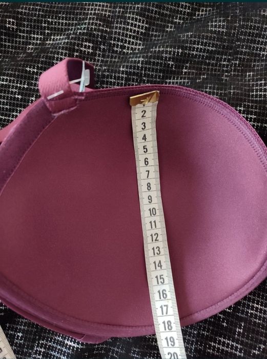 Бюстгальтер boux avenue, р.32FF