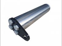 Sworzeń łamania fi80 Epsilon Q150Z, Q170Z, Q180Z, YE10122X