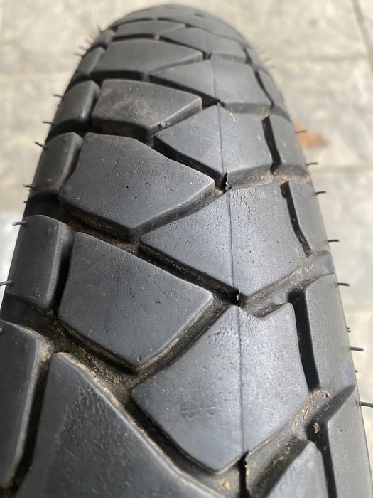 Michelin Anakee Adventure 90/90 r21