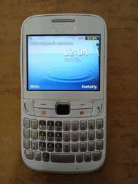 Компактний Телефон Samsung