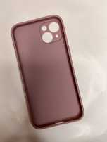 Чехол на айфон 13 iPhone Новий