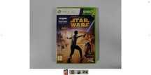 Kinect Star Wars