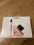 Zestaw Prada Paradoxe woda perfumowana EDP 50 ml + 10 ml = 60 ml