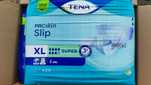 TENA Slip XL Super 6x28szt