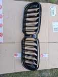 Atrapa BMW f90 lci g30 lci competition atrapa grill