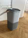 Oczyszczacz powietrza Electrolux Pure A9