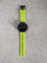 Годинник suunto 9 baro