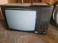 Tv zabytkowe Unitra
