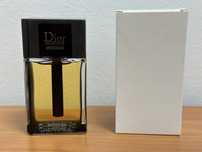 Dior Homme Intense (розпив)