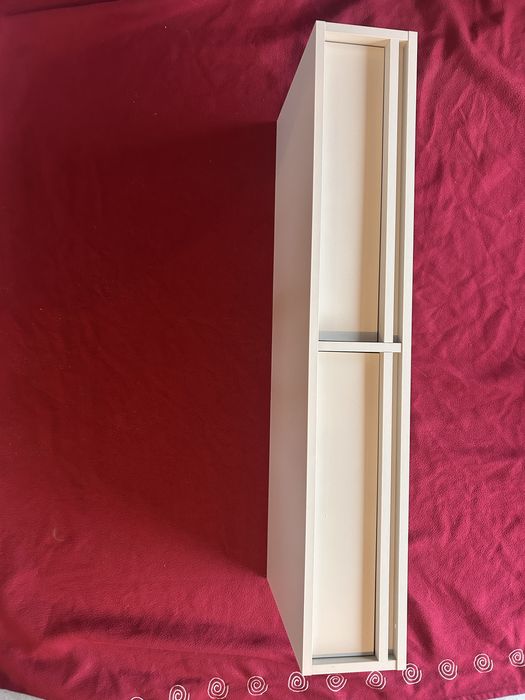 Toaletka konsola kaszmir 110x39x18,5