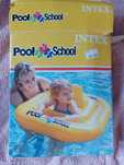 Pool School Intex